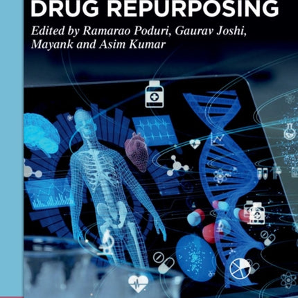 Drug Repurposing