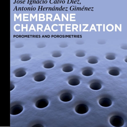 Membrane Characterization