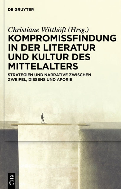 Kompromissfindung in der Literatur und Kultur des
