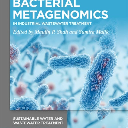Bacterial Metagenomics