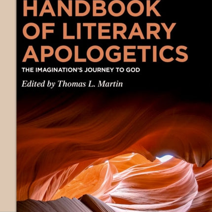Handbook of Literary Apologetics