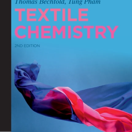 Textile Chemistry
