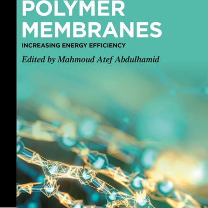 Polymer Membranes