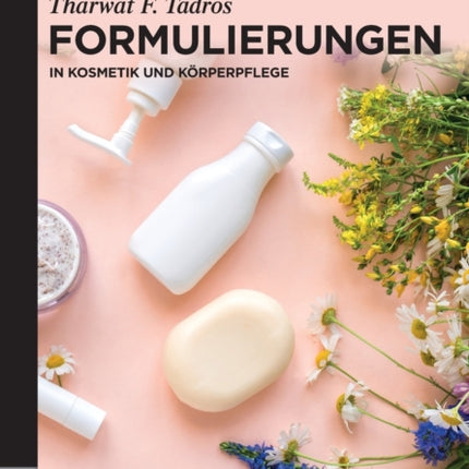 Formulierungen