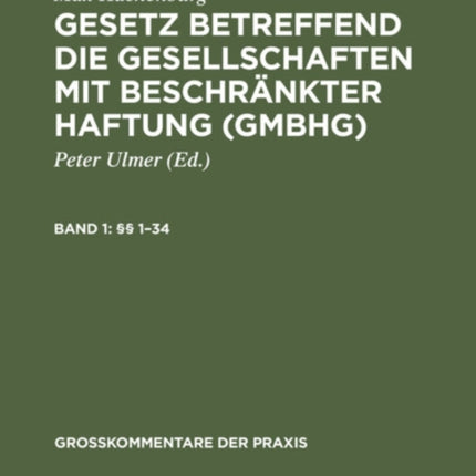 (§§ 1-34)