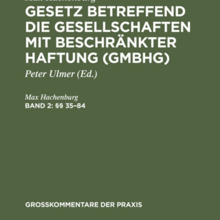 (§§ 35-84)