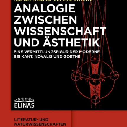 Analogie zwischen Wissenschaft und Ästhetik