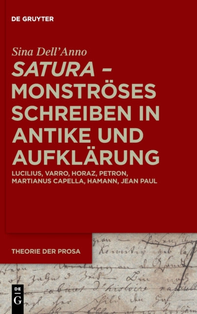 >satura