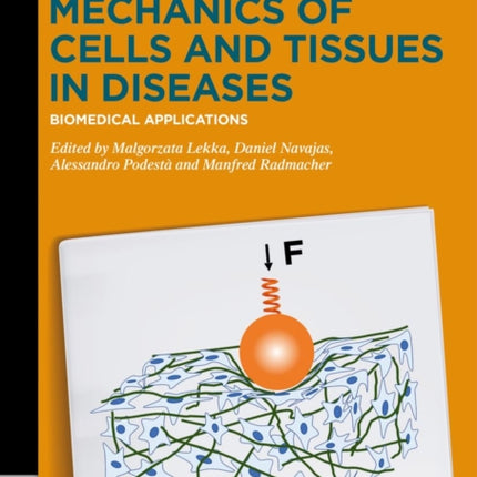 Biomedical Applications