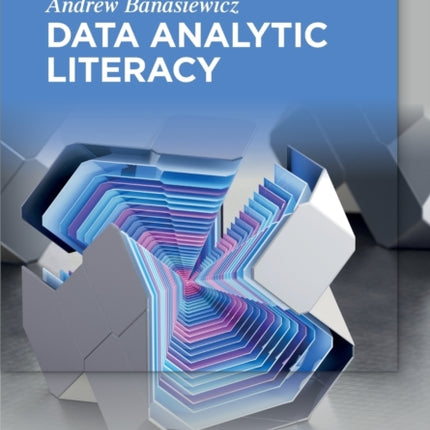 Data Analytic Literacy