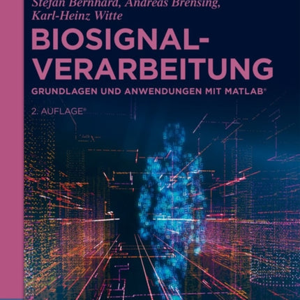 Biosignalverarbeitung