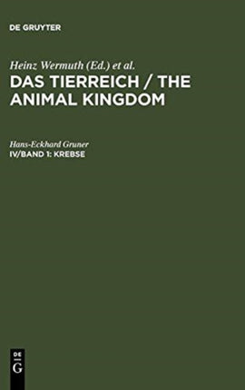 Krebse