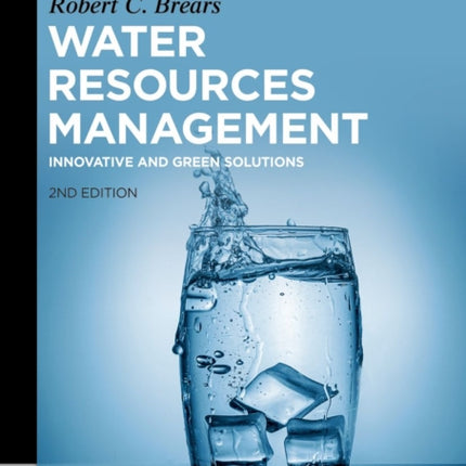 Water Resources Management