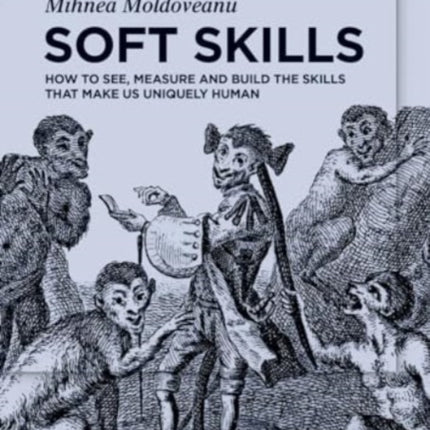 Soft Skills