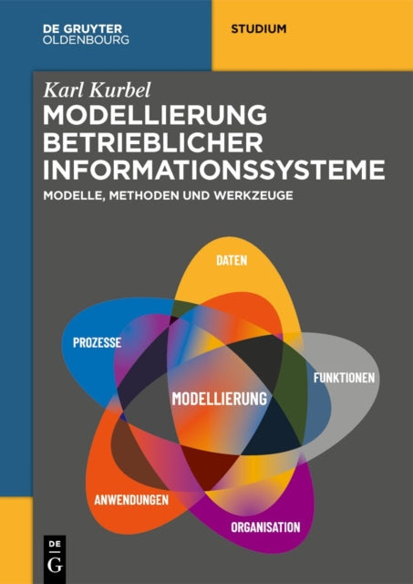 Modellierung Betrieblicher Informationssysteme: