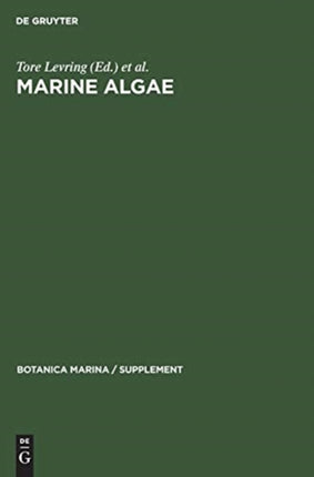 Marine Algae: A survey of research and utilization