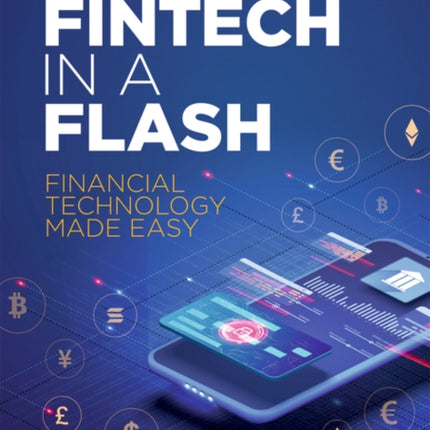 Fintech in a Flash  Financial Technology Made Easy