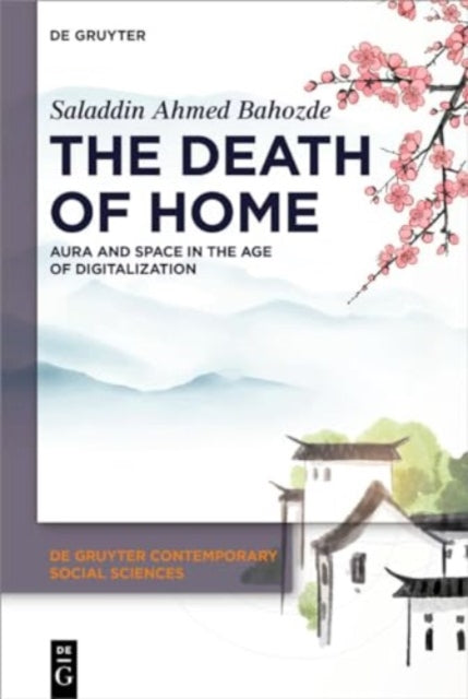 The Death of Home