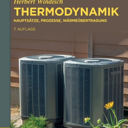 Thermodynamik