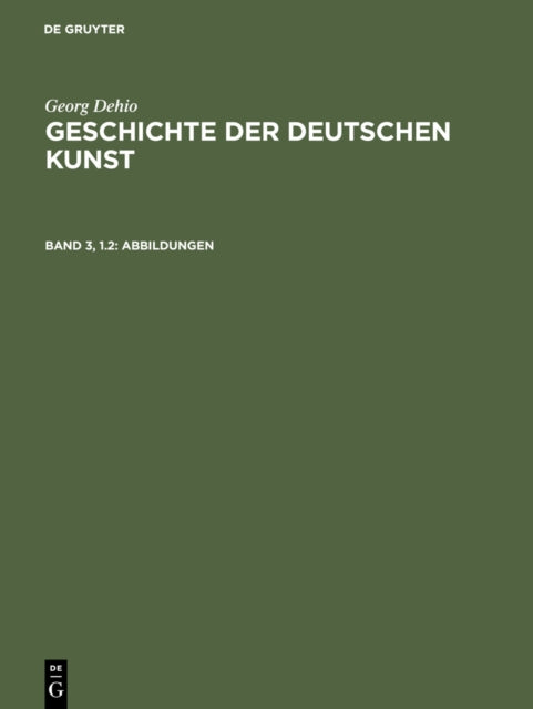 Abbildungen: Die Neuzeit Von Der Reformation Bis