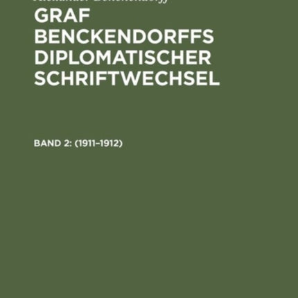 1911-1912