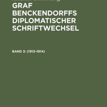 1913-1914