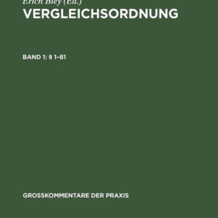 § 1-81