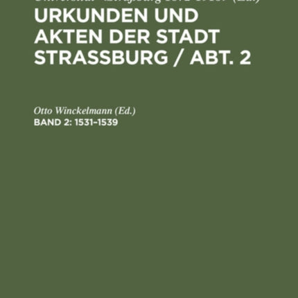 1531-1539