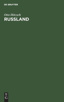 Russland