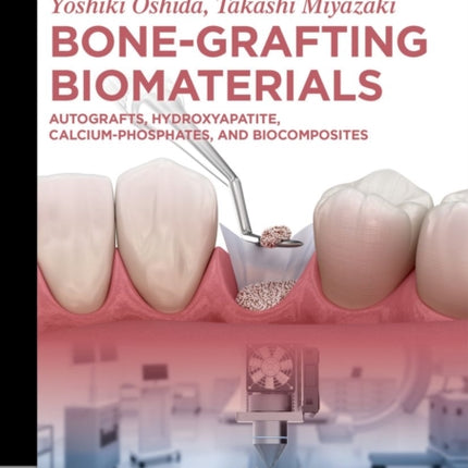 BoneGrafting Biomaterials
