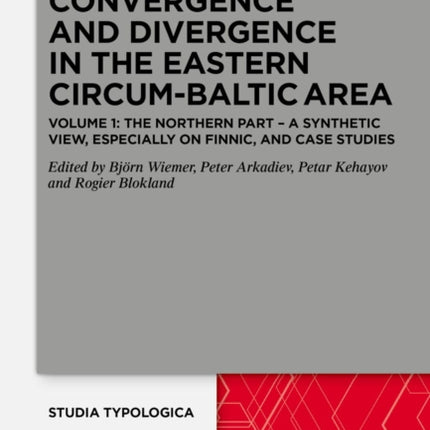 Convergence and Divergence in the Eastern