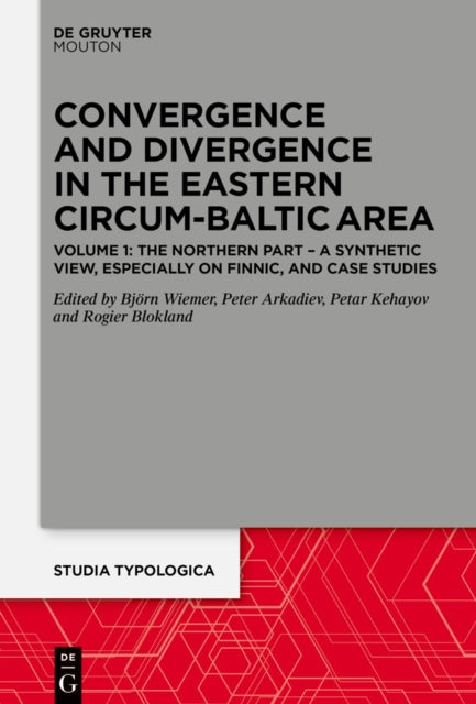 Convergence and Divergence in the Eastern