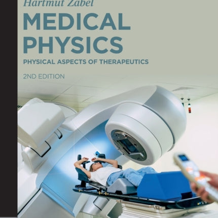Physical Aspects of Therapeutics