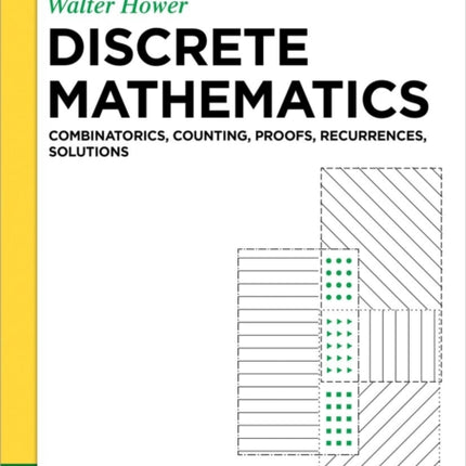 Discrete Mathematics