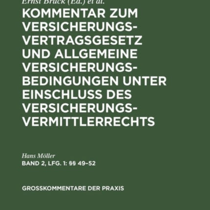§§ 49-52