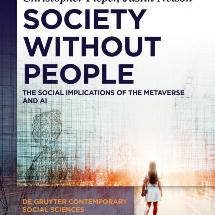 Society Without People