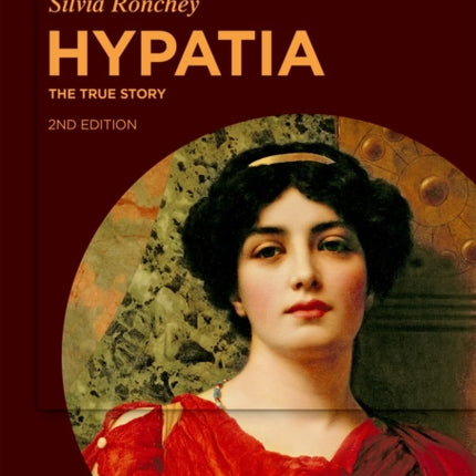 Hypatia: The True Story