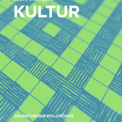 Kultur
