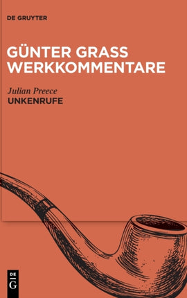 Unkenrufe