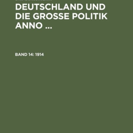 1914