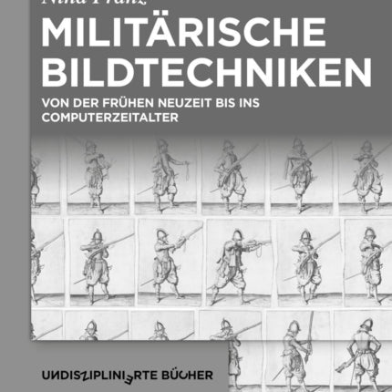 Militärische Bildtechniken