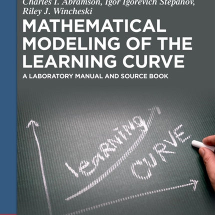 Mathematical Modeling of the Learning Curve