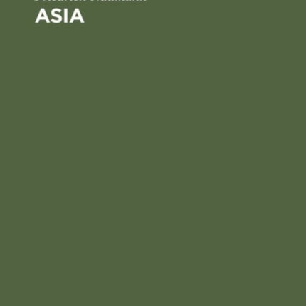 Asia