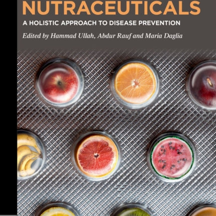 Nutraceuticals