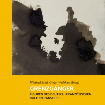 Grenzganger