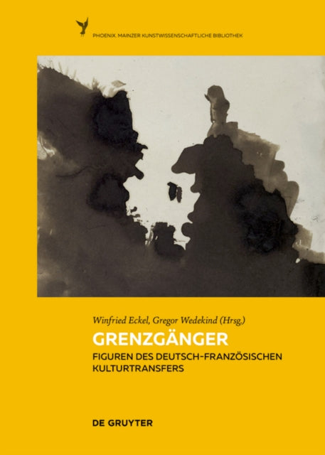 Grenzganger