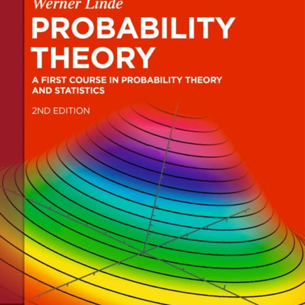 Probability Theory