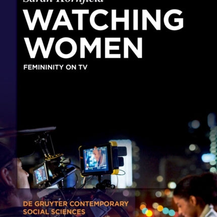 Watching Women