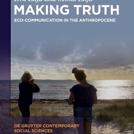 Making Truth