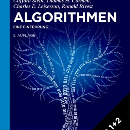 Algorithmen